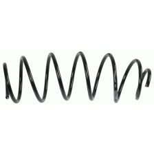 Suspension Spring SACHS 998 387