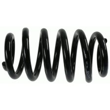 Suspension Spring SACHS 998 426