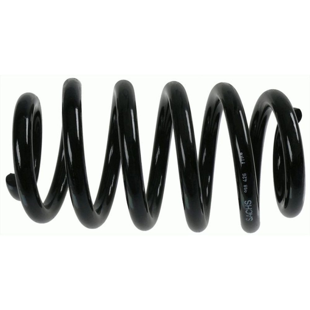 Suspension Spring SACHS 998 426