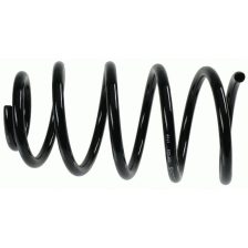 Suspension Spring SACHS 998 438