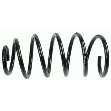 Suspension Spring SACHS 998 445