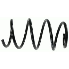 Suspension Spring SACHS 998 463