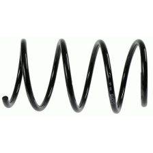 Suspension Spring SACHS 998 484