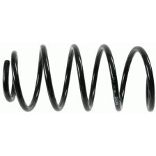 Suspension Spring SACHS 998 494