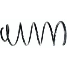 Suspension Spring SACHS 998 513