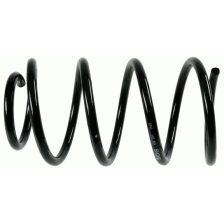Suspension Spring SACHS 998 561