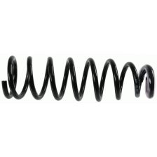 Suspension Spring SACHS 998 606