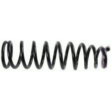 Suspension Spring SACHS 998 612