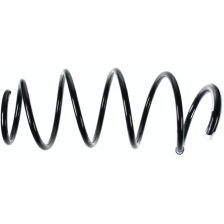 Suspension Spring SACHS 998 635