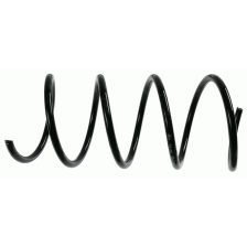 Suspension Spring SACHS 998 645