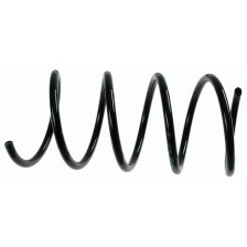 Suspension Spring SACHS 998 651