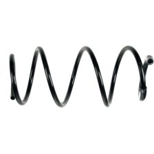 Suspension Spring SACHS 998 694