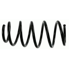 Suspension Spring SACHS 998 714