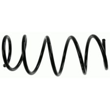 Suspension Spring SACHS 998 726