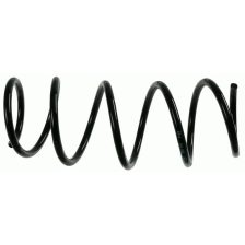 Suspension Spring SACHS 998 727