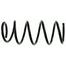 Suspension Spring SACHS 998 729