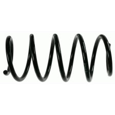Suspension Spring SACHS 998 732