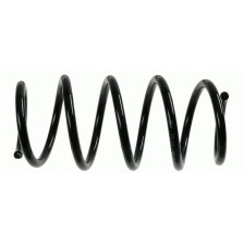 Suspension Spring SACHS 998 733