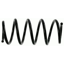 Suspension Spring SACHS 998 734