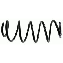 Suspension Spring SACHS 998 742