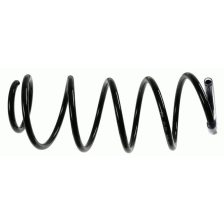 Suspension Spring SACHS 998 743