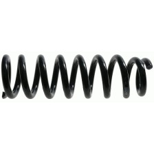 Suspension Spring SACHS 998 785