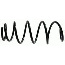 Suspension Spring SACHS 998 797