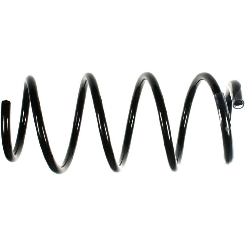 Suspension Spring SACHS 998 835