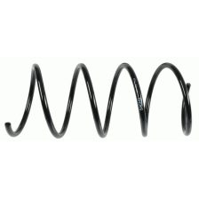 Suspension Spring SACHS 998 862
