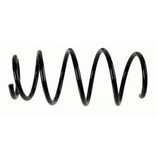 Suspension Spring SACHS 998 899