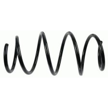 Suspension Spring SACHS 998 911
