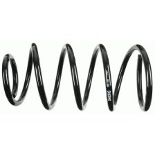 Suspension Spring SACHS 998 936