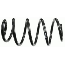 Suspension Spring SACHS 998 947
