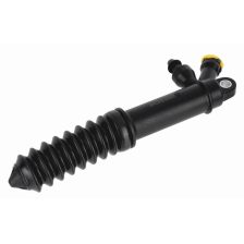 Slave Cylinder