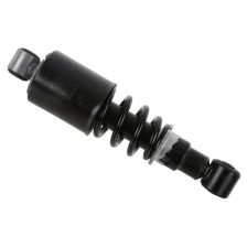 Damper