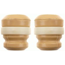 Rubber Buffer