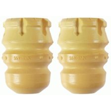 Rubber Buffer