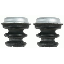 Rubber Buffer