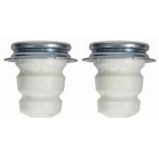 Rubber Buffer