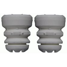 Rubber Buffer