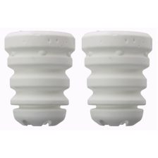 Rubber Buffer