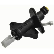 Master Cylinder