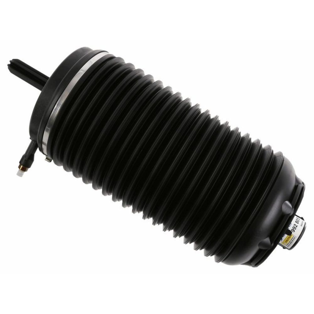 Air Spring
