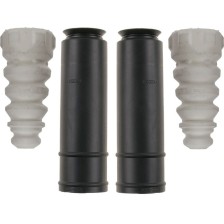 Dust Cover Kit