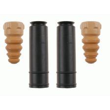 Dust Cover Kit