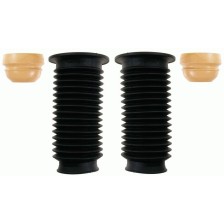 Dust Cover Kit
