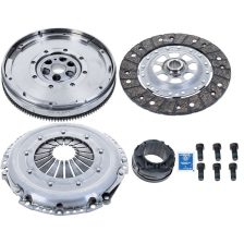 Clutch Kit SACHS 2290 601 032