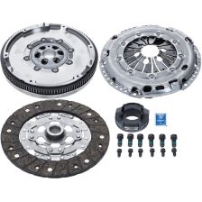 Clutch Kit SACHS 2290 601 059