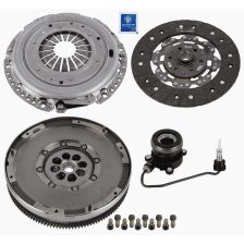 Clutch Kit SACHS 2290 601 193