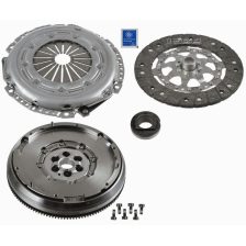 Clutch Kit SACHS 2290 601 217